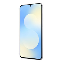 Samsung Galaxy S25 FE 6.7" Dual SIM Android 16.0 5G USB Type-C 8 GB 128 GB 4900 mAh Blue