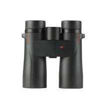 EYESKEY Wave 10x42 Binoculars EY-W-10X42 EYESKEY Wave 10x42 Binoculars EY-W-10X42