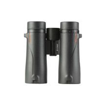 EYESKEY Wave 10x42 Binoculars EY-W-10X42 EYESKEY Wave 10x42 Binoculars EY-W-10X42