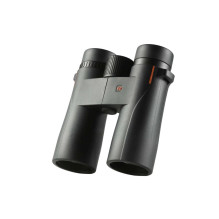 EYESKEY Wave 10x42 Binoculars EY-W-10X42 EYESKEY Wave 10x42 Binoculars EY-W-10X42
