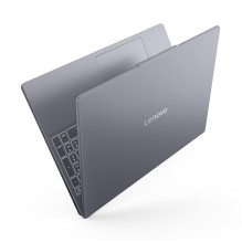 „Lenovo IdeaPad Slim 3 15ARP10“ nešiojamas kompiuteris, AMD Ryzen™ 5 7535HS, 38,9 cm (15,3 colio), WUXGA, 16 GB DDR5-SDR