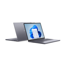 „Lenovo IdeaPad Slim 3 15ARP10“ nešiojamas kompiuteris, AMD Ryzen™ 5 7535HS, 38,9 cm (15,3 colio), WUXGA, 16 GB DDR5-SDR