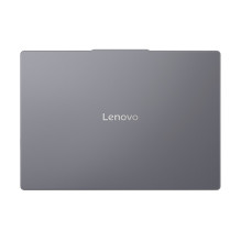 „Lenovo IdeaPad Slim 3 15ARP10“ nešiojamas kompiuteris, AMD Ryzen™ 5 7535HS, 38,9 cm (15,3 colio), WUXGA, 16 GB DDR5-SDR