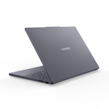 „Lenovo IdeaPad Slim 3 15ARP10“ nešiojamas kompiuteris, AMD Ryzen™ 5 7535HS, 38,9 cm (15,3 colio), WUXGA, 16 GB DDR5-SDR