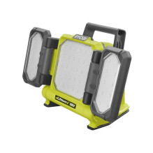 18 V dirbtuvių lempa RLP18-0 RYOBI