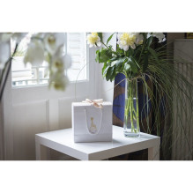 Sophie la girafe 000012 Įvairiaspalvis dovanų rinkinys vaikams Sophie la girafe 000012 Įvairiaspalvis dovanų rinkinys vaikams