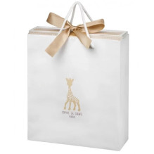 Sophie la girafe 000013 Įvairiaspalvis dovanų rinkinys vaikams Sophie la girafe 000013 Įvairiaspalvis dovanų rinkinys vaikams