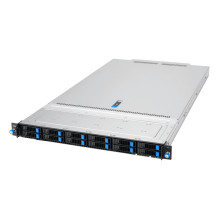 Asus Rack Platform (1U) AMD...