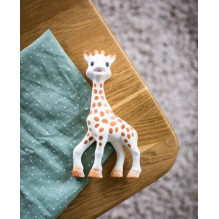 Sophie la girafe 000013 Multicoloured gift set for children