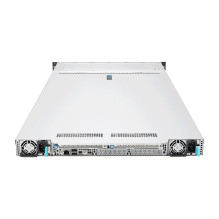 „Asus Rack“ platforma (1U) AMD RS700A-E13-RS12U