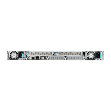 „Asus Rack“ platforma (1U) AMD RS700A-E13-RS12U