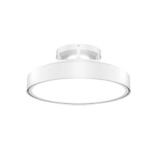 Yeelight C480 ceiling lamp