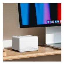 Mercusys Halo H27BE Mesh System (2-pack)