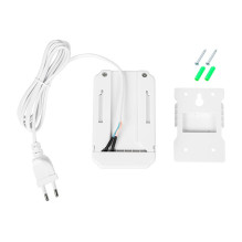 BLOW Carbon monoxide detector XC25 230V