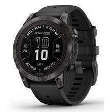 Garmin fēnix 7S Pro 3.05 cm...