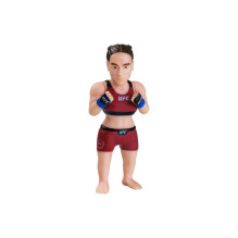 UFC OCTAGON FIGHTERS S1 COLLECTIBLE FIGHTS - 8 PACK DELUXE BOX UFC OCTAGON FIGHTERS S1 COLLECTIBLE FIGHTS - 8 PACK DELUXE BOX