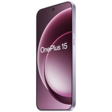 OnePlus 15 5G 16 / 512 GB Ultra Violet