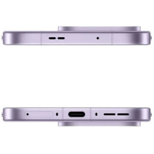 OnePlus 15 5G 16 / 512GB Ultra Violet