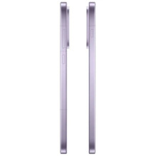 OnePlus 15 5G 16 / 512 GB Ultra Violet