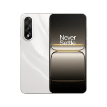 OnePlus Nord 5 5G 8 / 256GB Marmuro smėlio spalvos