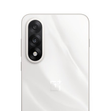 OnePlus Nord 5 5G 8 / 256GB Marble Sands