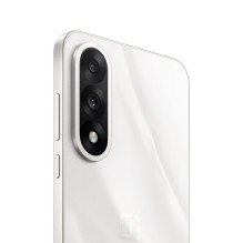 OnePlus Nord 5 5G 8 / 256GB Marble Sands