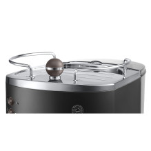 De'Longhi Icona Vintage visiškai automatinis espreso aparatas 1,4 l