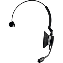Jabra BIZ 2300 Mono, NC, Bal
