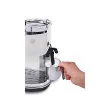 De'Longhi Icona Classic Manual Espresso machine 1.4 L
