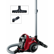 Bosch Serie 2 BGC05AAA2 vacuum 1.5 L Cylinder vacuum Dry 700 W Bagless