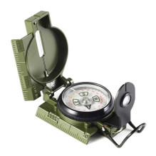 EYESKEY EK-22JG compass