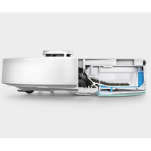 Kärcher RVC 3 2.4 L White