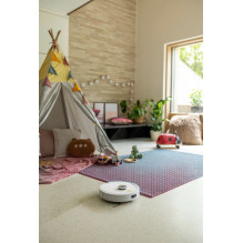 Kärcher RVC 3 2.4 L White