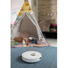 Kärcher RVC 3 2.4 L White