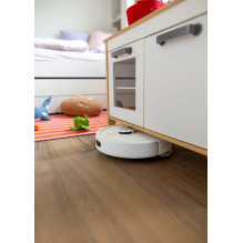 Kärcher RVC 3 2,4 l balta