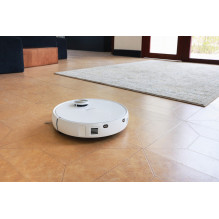 EZVIZ RS20 Pro - valymo robotas, baltas EZVIZ RS20 Pro - valymo robotas, baltas