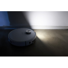 EZVIZ RS20 Pro - valymo robotas, baltas EZVIZ RS20 Pro - valymo robotas, baltas