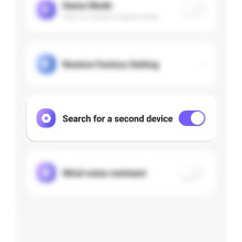 Audiocore belaidės ausinės, hibridinis ANC, ENC, 6 mikrofonai, įkrovimo dėklas, Tuya, AC591 PRO Audiocore belaidės ausinės, hibridinis ANC, ENC, 6 mikrofonai, įkrovimo dėklas, Tuya, AC591 PRO