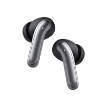 Audiocore belaidės ausinės, hibridinis ANC, ENC, 6 mikrofonai, įkrovimo dėklas, Tuya, AC591 PRO Audiocore belaidės ausinės, hibridinis ANC, ENC, 6 mikrofonai, įkrovimo dėklas, Tuya, AC591 PRO