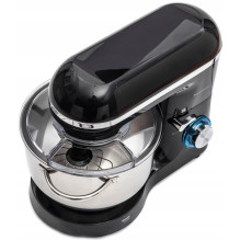 Maisto smulkintuvas Ravanson RP-2500B Maisto smulkintuvas Ravanson RP-2500B