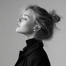 Audiocore belaidės ausinės, hibridinis ANC, ENC, 6 mikrofonai, įkrovimo dėklas, Tuya, AC591 PRO Audiocore belaidės ausinės, hibridinis ANC, ENC, 6 mikrofonai, įkrovimo dėklas, Tuya, AC591 PRO