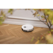 EZVIZ RS20 Pro - valymo robotas, baltas EZVIZ RS20 Pro - valymo robotas, baltas