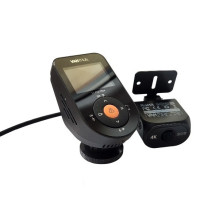 Vantrue S1PRO MAX vaizdo įrašymo įrenginys