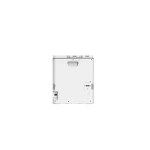 EZVIZ RS20 Pro - valymo robotas, baltas EZVIZ RS20 Pro - valymo robotas, baltas