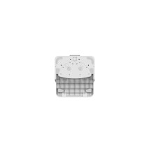 EZVIZ RS20 Pro - cleaning robot, white EZVIZ RS20 Pro - cleaning robot, white