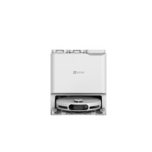 EZVIZ RS20 Pro - valymo robotas, baltas EZVIZ RS20 Pro - valymo robotas, baltas