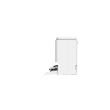 EZVIZ RS20 Pro - cleaning robot, white EZVIZ RS20 Pro - cleaning robot, white