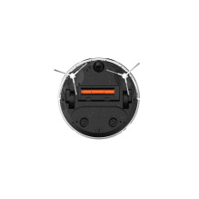 EZVIZ RS20 Pro - valymo robotas, baltas EZVIZ RS20 Pro - valymo robotas, baltas