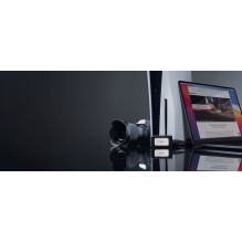 „Kingston Technology“ 4000G nešiojamasis SSD XS2000