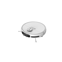 EZVIZ RS20 Pro - valymo robotas, baltas EZVIZ RS20 Pro - valymo robotas, baltas